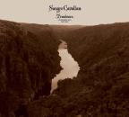 SANGRE CAVALLUM - Troadouro (DIGI2xCD)