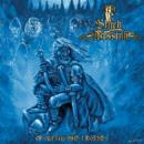 Black Messiah - Of Myths And Legends (CD)