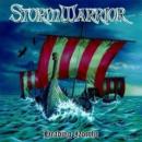 Stormwarrior - Heading Northe lim Digi