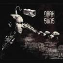 Dark Suns - Grave Human Genuine (Digi CD)