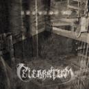 Celebratum - Instinct CD