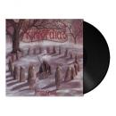 Primordial - Imrama (LP black)