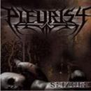 PLEURISY - Seizure (CD)