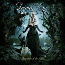 LEAVES' EYES - Symphonies Of The Night (Digipack)