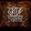 Grivf - Yggdrasil CD