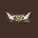 EMANCER - Twilight and Randomness CD