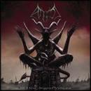 ANGST - In Hoc Signo Vinces (CD)