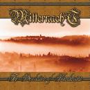 Mitternacht - The desolation of Blendenstein (CD)