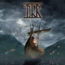 TYR - Land (CD)