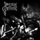 MOURNING BELOVETH - A disease for the ages CD