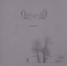 Coldworld - Melancholie CD