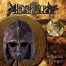 Hrossharsgarni - Schattenkrieger (CD)
