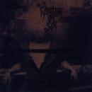 WINTER OF SIN - Razernij CD