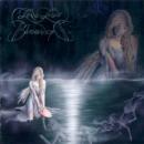 Love Lies Bleeding - Behold my vain sacrifice (CD)