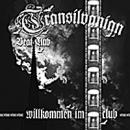 Transilvanian Beat Club - Willkommen im Club! (DIGI)