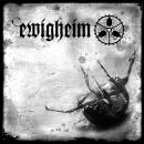 Ewigheim - Bereue Nichts (DIGI)
