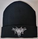 ATOMWINTER - LOGO (BEANIE)