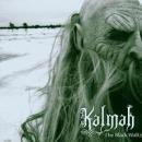 Kalmah - The Black Waltz CD