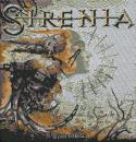 SIRENIA - Nine Destinies and a Downfall (Patch)