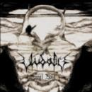 Ulvdalir - Soul Void CD