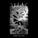 Ulvdalir - The Flame Once Lost CD