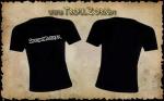 Stormwarrior - Logo Girlie