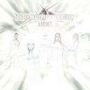 Die Apokalyptischen Reiter - Licht (CD + DVD)