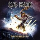 Iced Earth - The crucible of men (Something Wicked 2) Digi