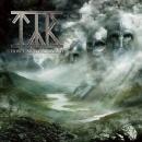 TYR - How Far To Asgaard CD