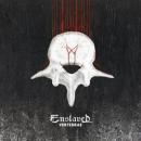 ENSLAVED - Vertebrae (CD)