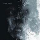 LUNAR AURORA - Mond CD