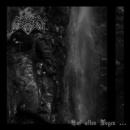 Graupel - Auf alten Wegen (CD)