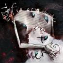 My Own Wolf: A New Approach - A Tribute To Ulver (2CD)