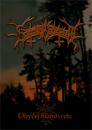 Svardenvyrd - Obycej Slunovratu (A5CD)