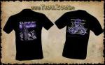 ELUVEITIE - Ven (TSHIRT)