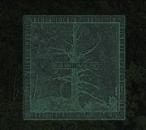 NEGURA BUNGET - Maiastru Sfetnic (DIGICD)