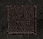 NEGURA BUNGET - From Transilvanian Forest (CD)