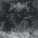 EMPEROR - Prometheus (CD)