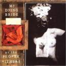 My Dying Bride - As the Flower Withers (CD)