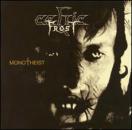 CELTIC FROST - Monotheist (CD)