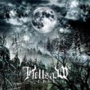 Hellsaw - Cold (CD+DVD)