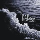 LIFELOVER - Konkurs (CD)