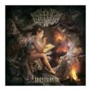 Fferyllt - The Prediction (CD)