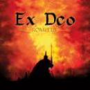 Ex Deo - Romulus (CD)