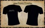 FARSOT - Selbstmord (Girlie)