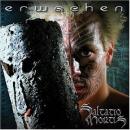 Saltatio Mortis - Erwachen CD