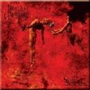 MOURNING BELOVETH - The sullen sulcus rerelease (CD)