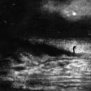 TRIST - Willenskraft (DIGICD)