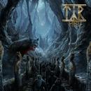 TÝR - Hel (DIGI)