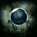 Eisheilig - Imperium (CD)